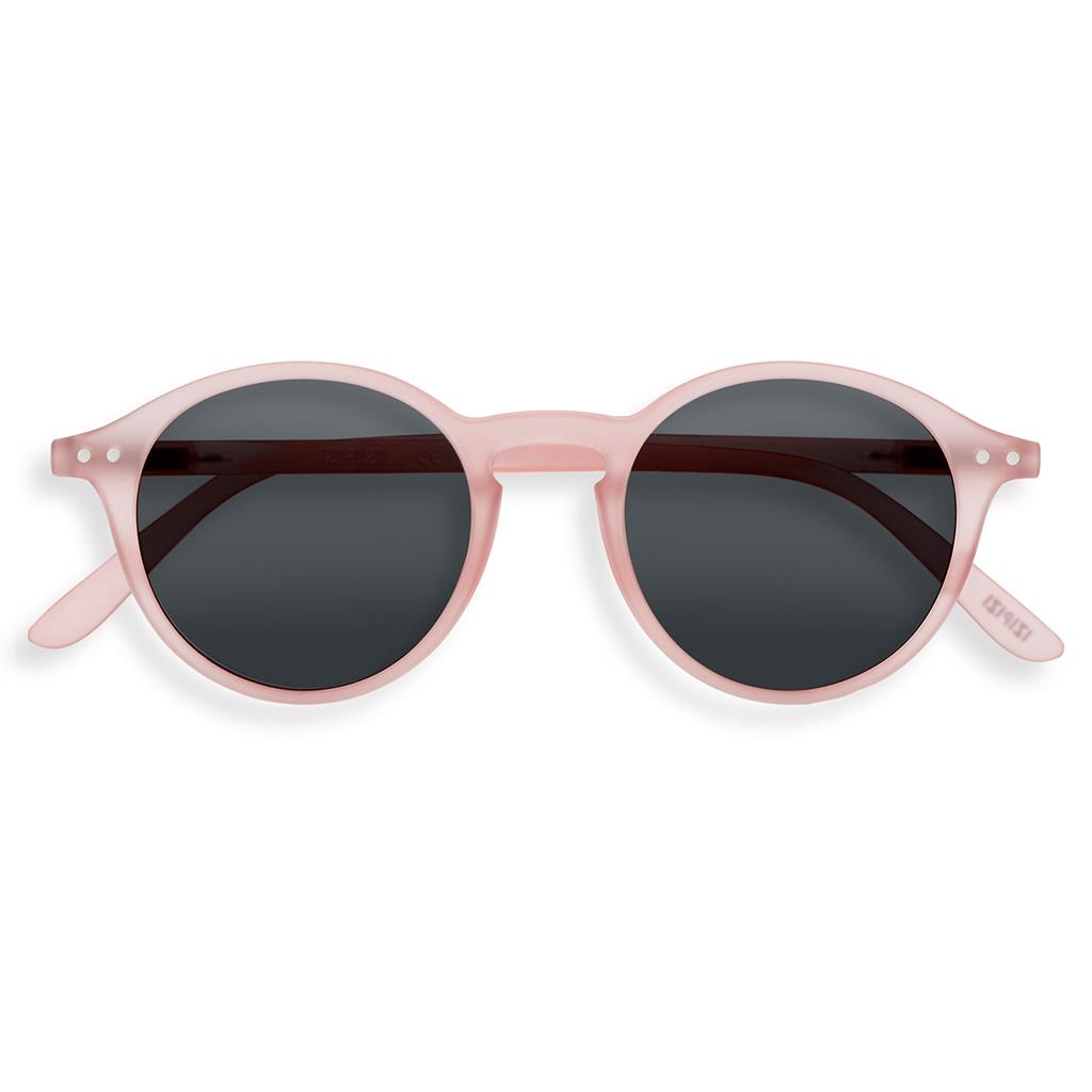 Sunglasses adult #D