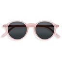 Lunettes de soleil adulte #D