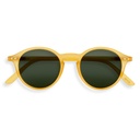 Lunettes de soleil adulte #D