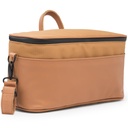 Organizer (canvas)