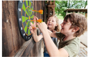 Softdart  Haba
