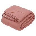 Berceau de couverture pure & soft pure