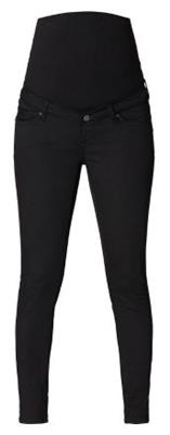 Pantalon skinny Romy