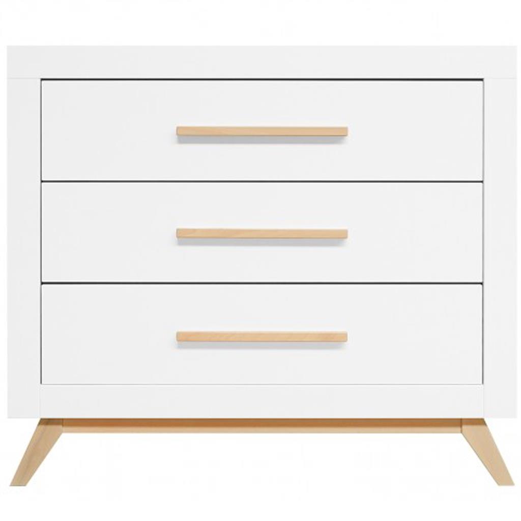 Dresser (3 drawers) Fenna