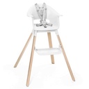 Dining chair clikk