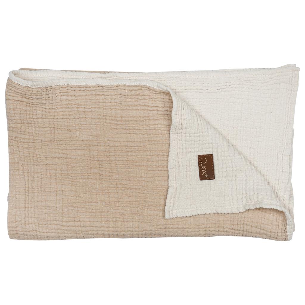 Blanket r/v XL