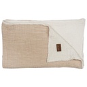 Couverture r/v XL
