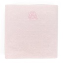 Baptismal blanket (100x135)