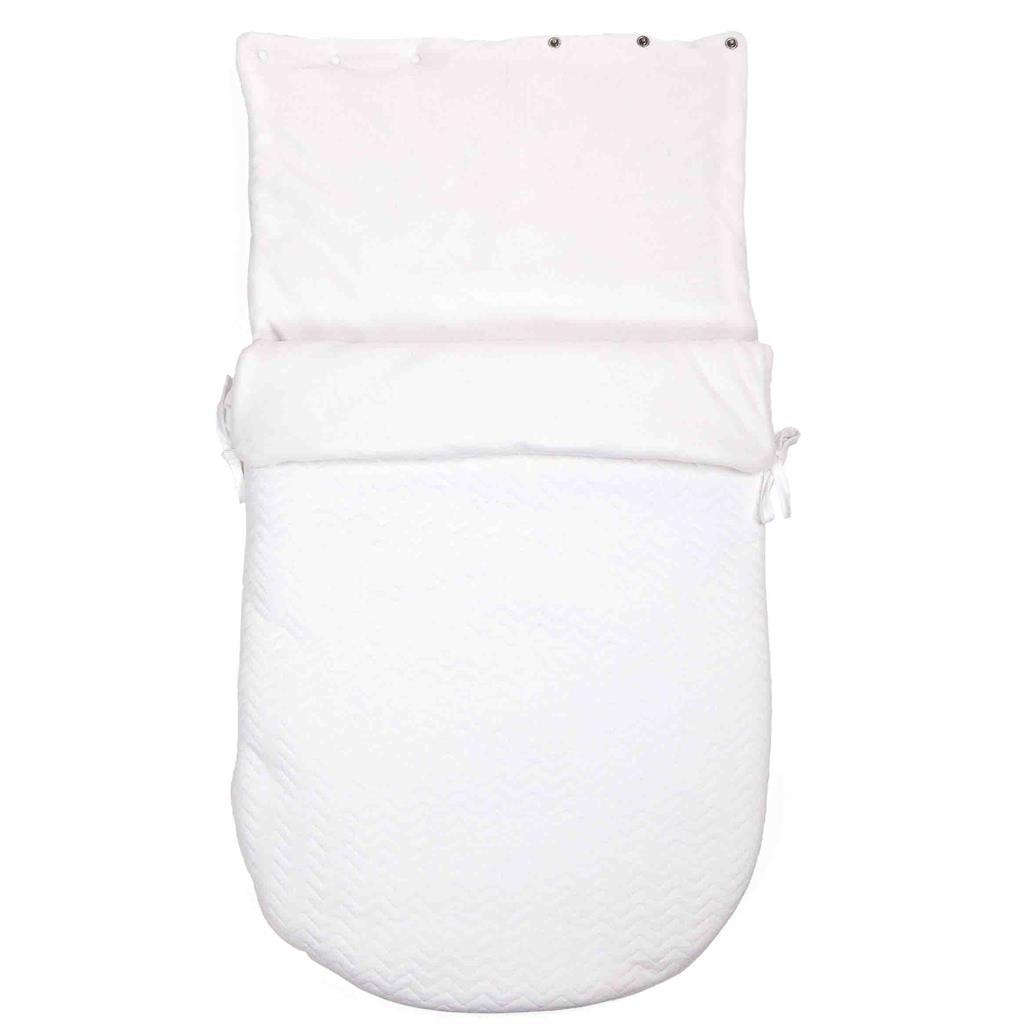 Angel nest (5-point harness)
