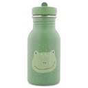 Bottle 350ml