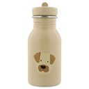 Drinking bottle (350ml)