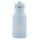 Drinking bottle (350ml)