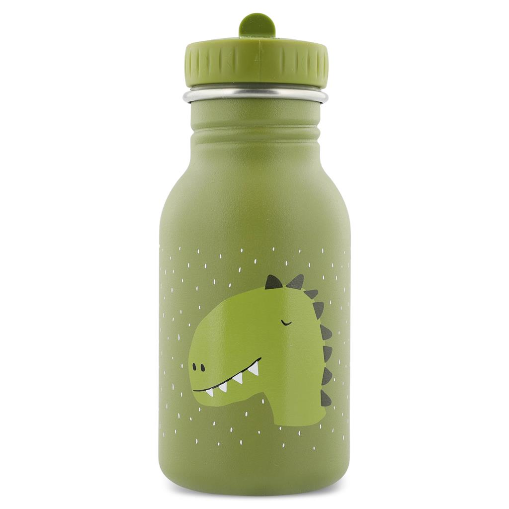 Bottle 350ml
