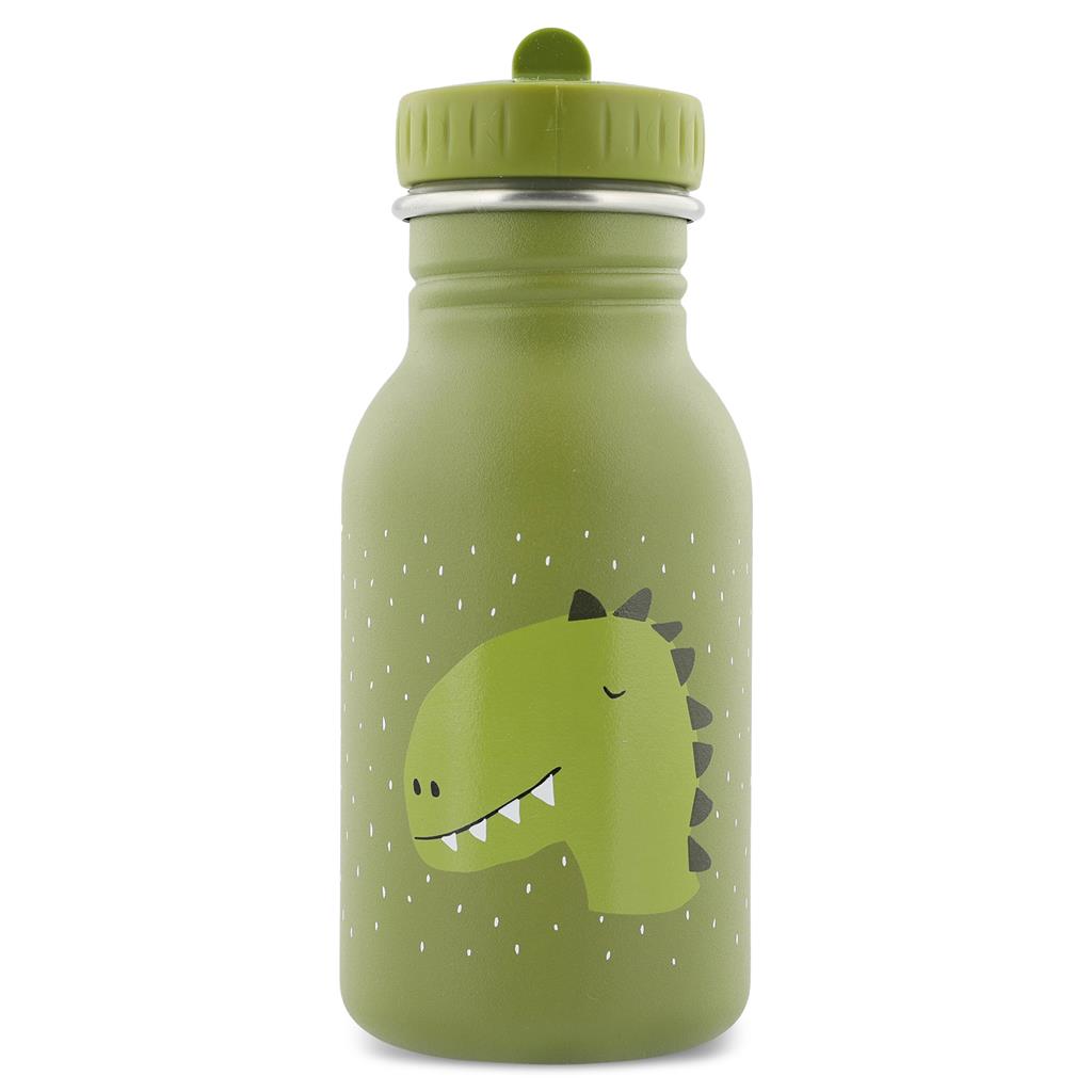 Drinking bottle (350ml)