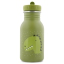 Drinking bottle (350ml)