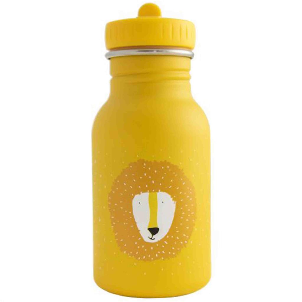 Drinking bottle (350ml)