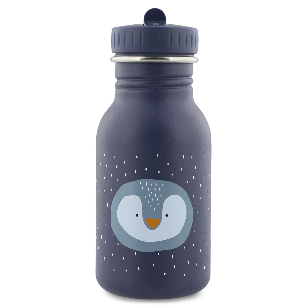 Drinking bottle (350ml)