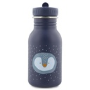 Gourde 350ml