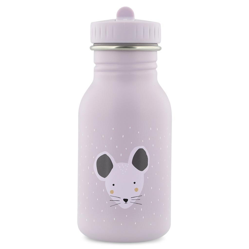 Drinking bottle (350ml)