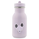 Drinking bottle (350ml)