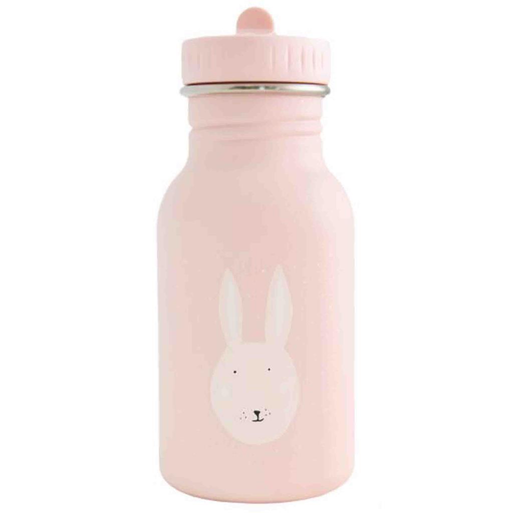 Drinking bottle (350ml)