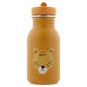 Drinking bottle (350ml)