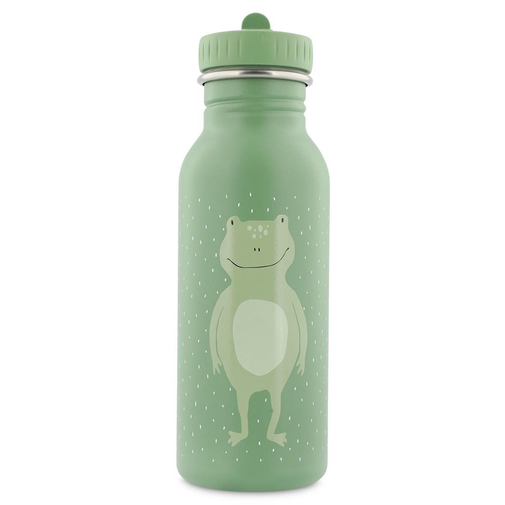 Drinking bottle (500ml)