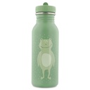 Bottle 500ml