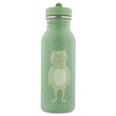 Drinking bottle (500ml)