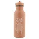 Drinking bottle (500ml)