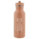Gourde 500ml
