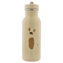 Drinking bottle (500ml)