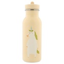 Drinking bottle (500ml)