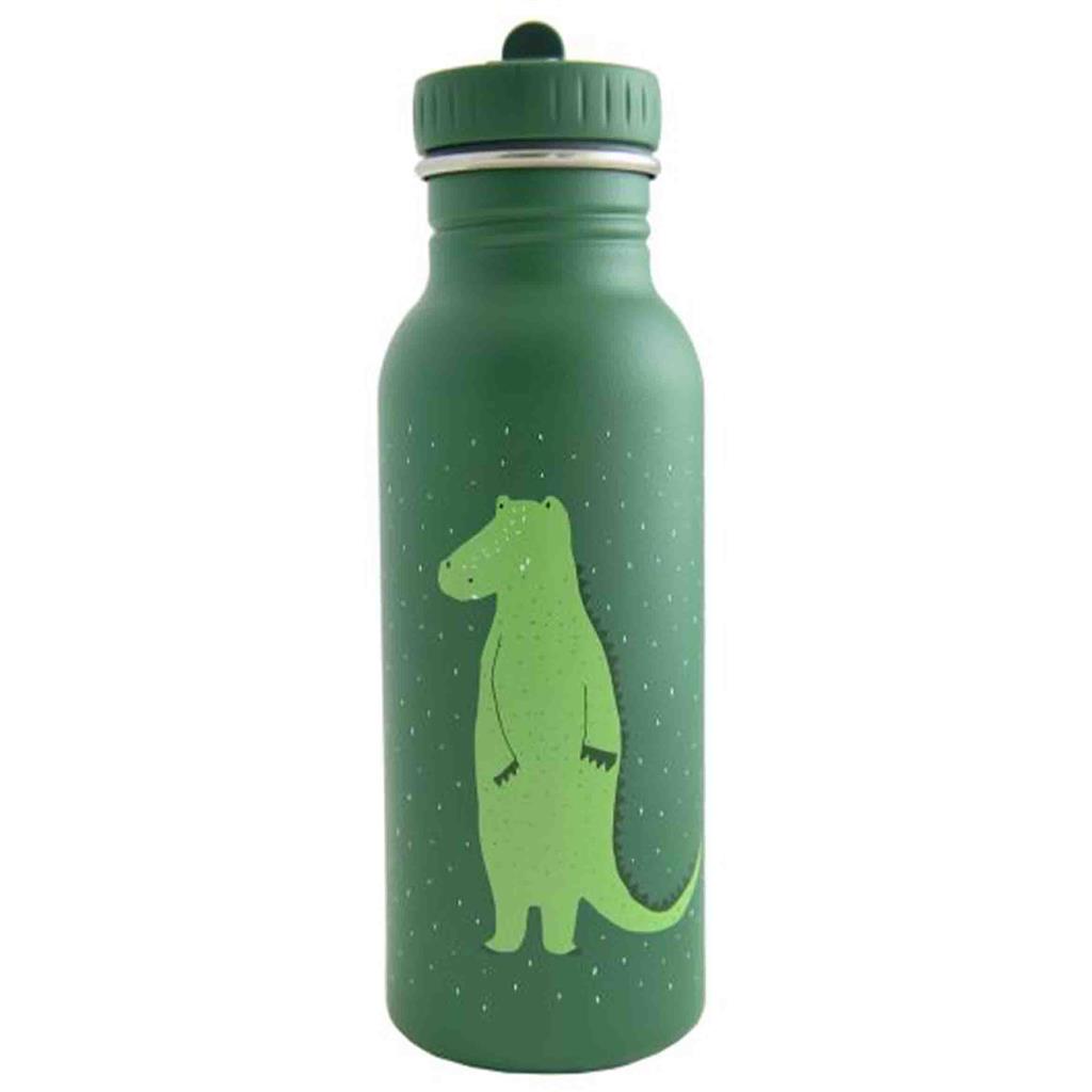 Drinking bottle (500ml)