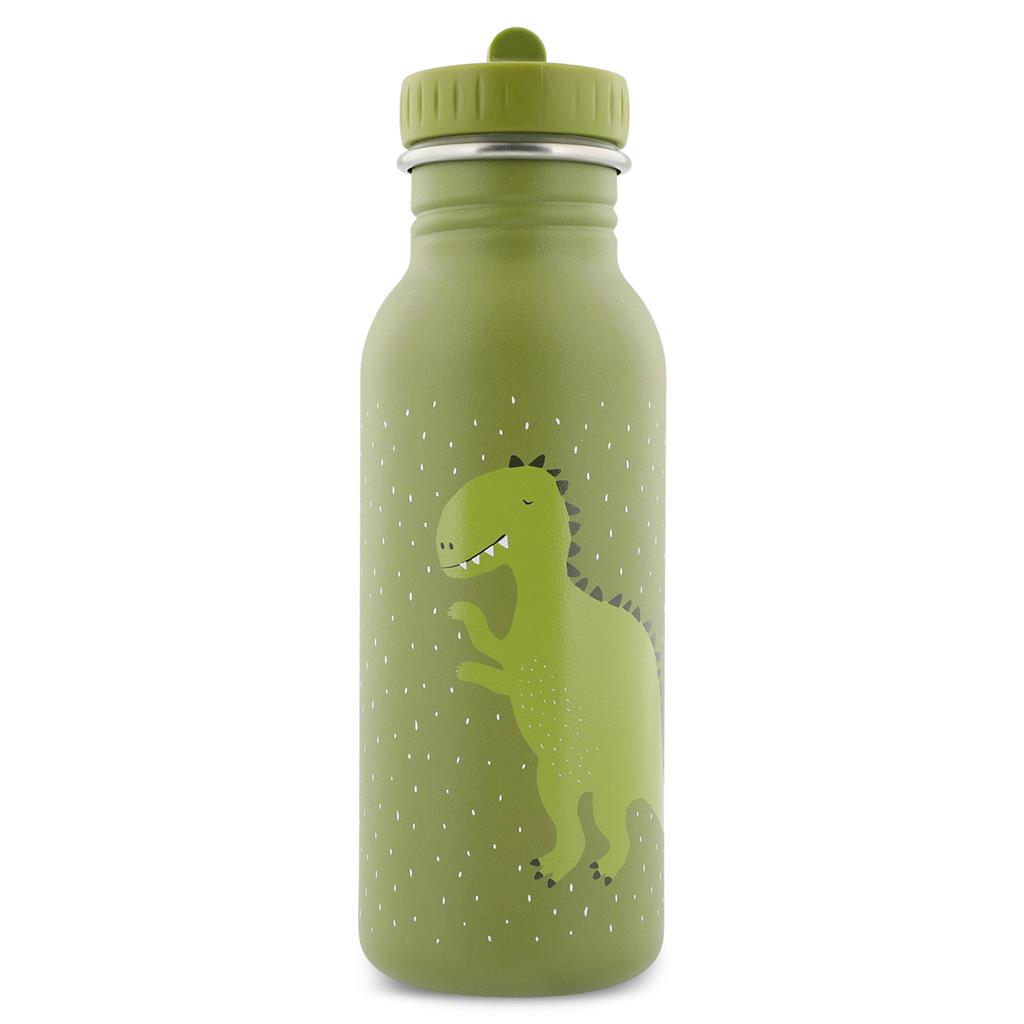 Drinking bottle (500ml)