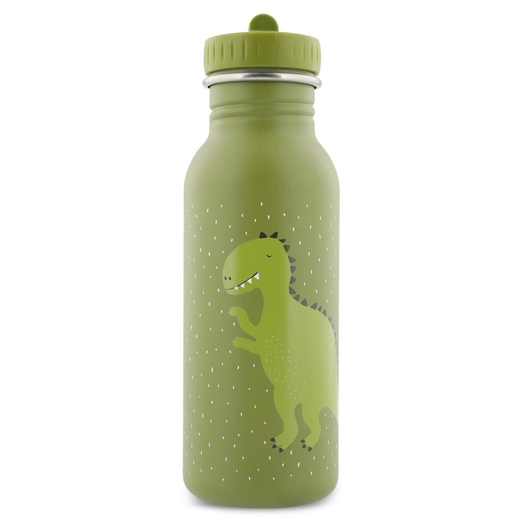 Gourde 500ml