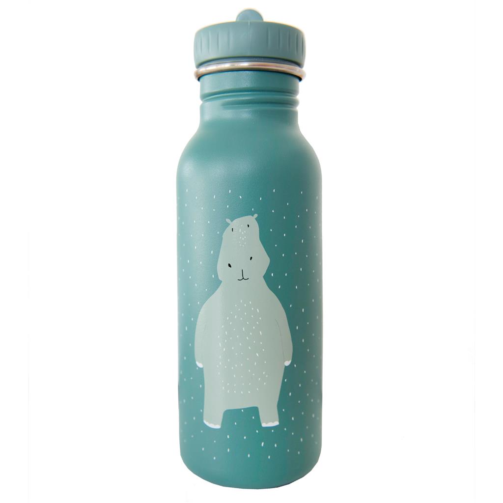 Drinking bottle (500ml)