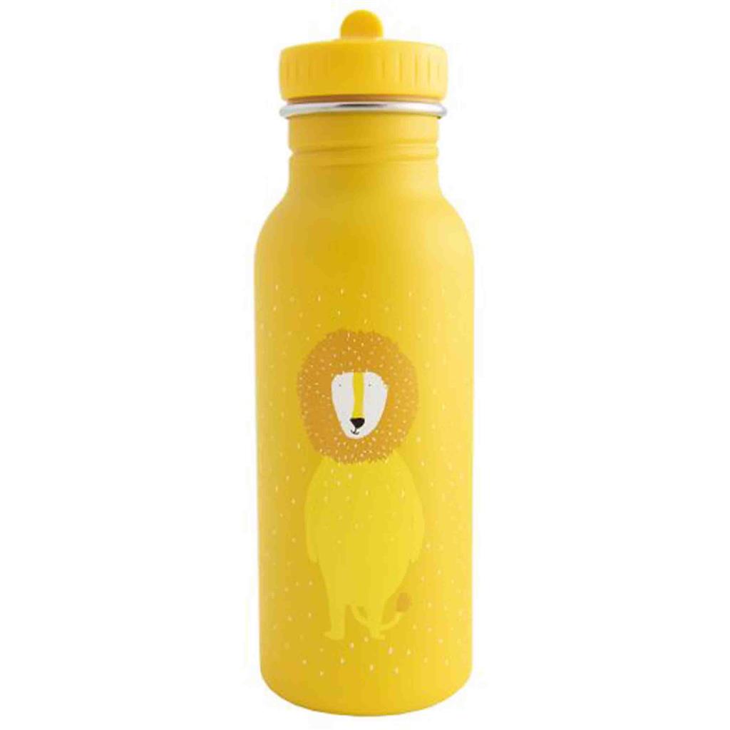 Drinking bottle (500ml)