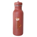 Drinking bottle (500ml)