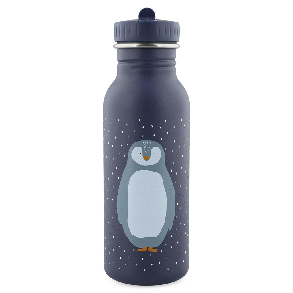 Drinking bottle (500ml)