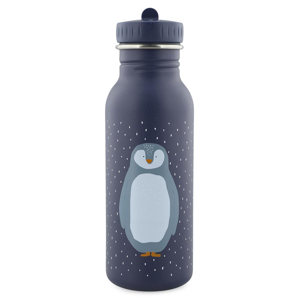 Gourde 500ml