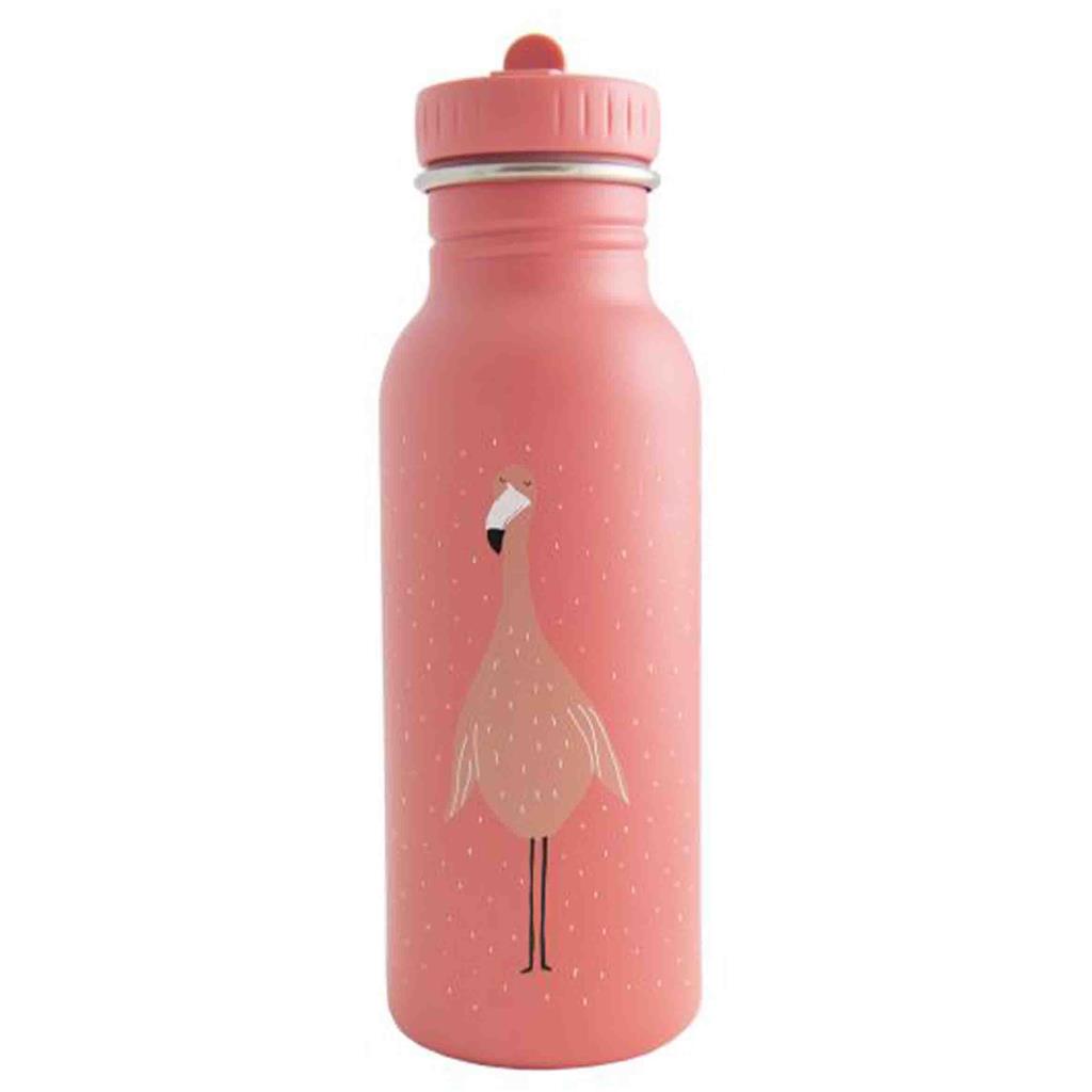 Drinking bottle (500ml)