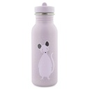 Drinking bottle (500ml)