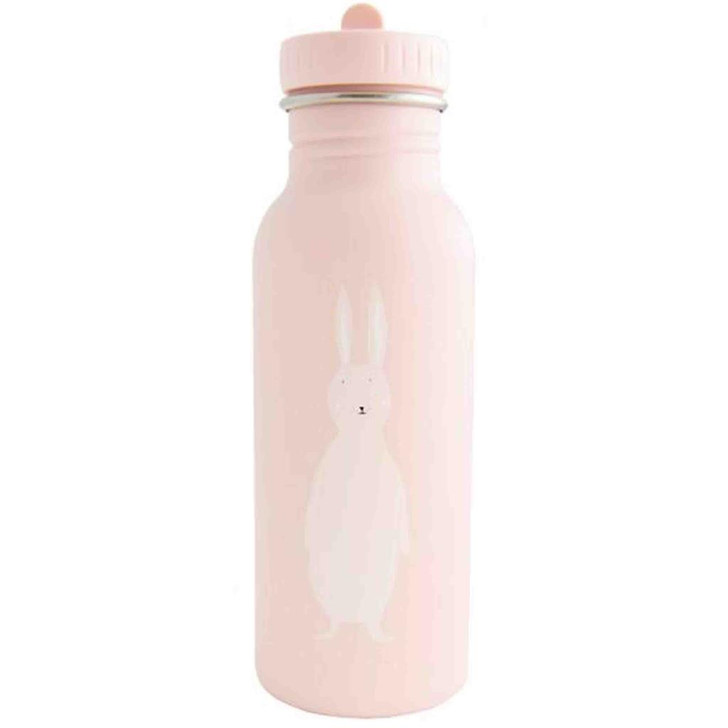 Drinking bottle (500ml)