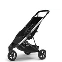 Buggy spring (exclusief zonnekap) (toonzaal)
