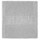 Blanket Lois moonlight gray