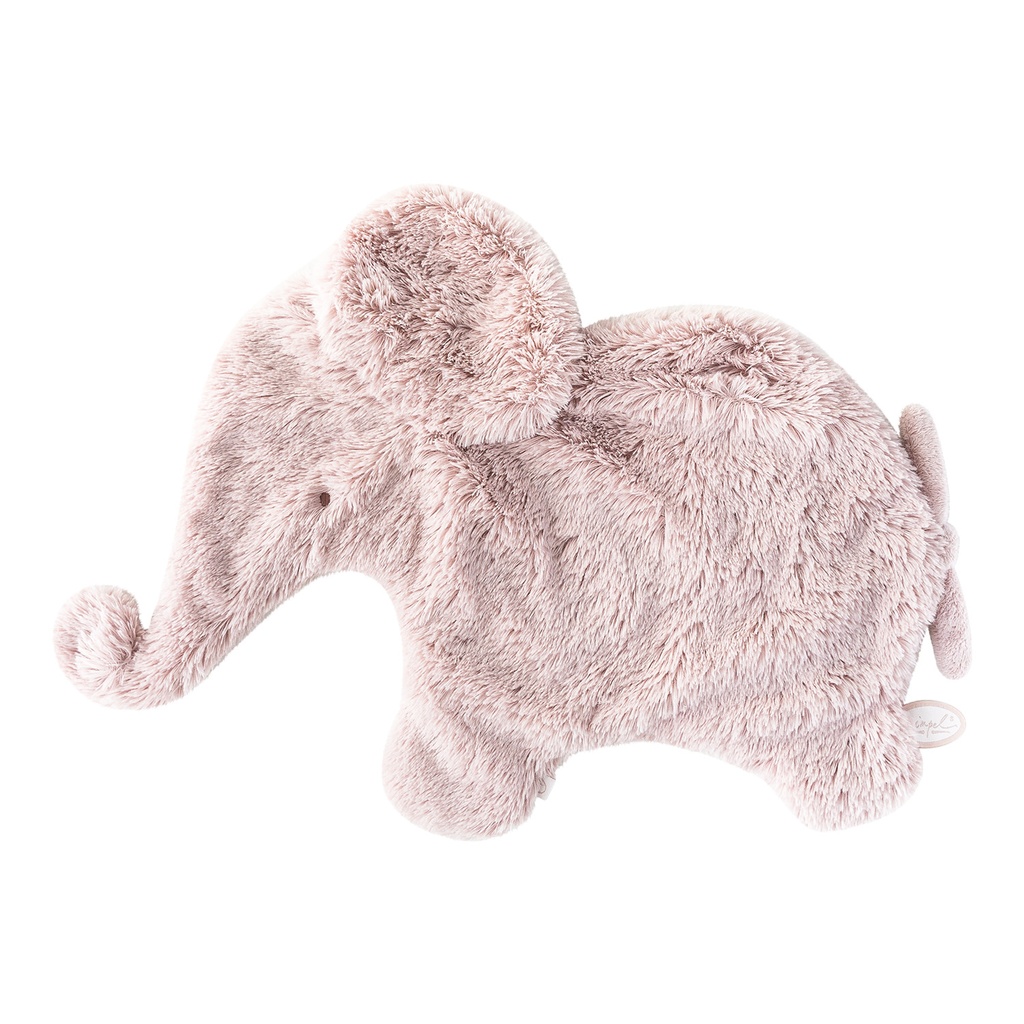 Doudou olifant Oscar
