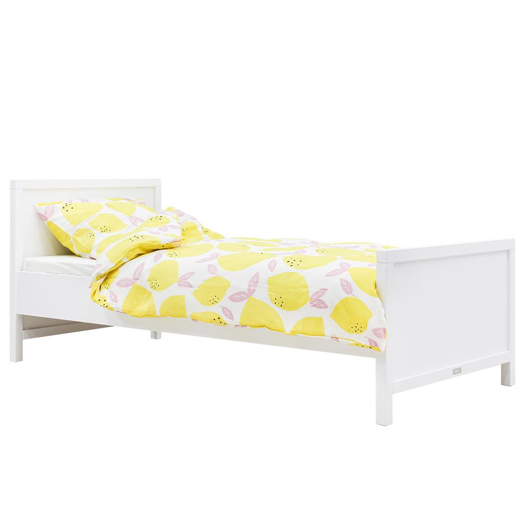 Single bed Corsica