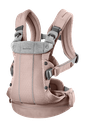 Draagzak Harmony (3D mesh)