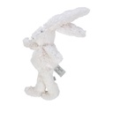 Doudou rabbit